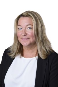 Anthea Hayes - Family support worker. Email : ahayes@isebrookschool.co.uk