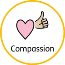 Compassion